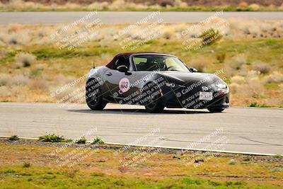 media/Feb-17-2024-Extreme Speed (Sat) [[f2f02d613c]]/Purple Group/Session 3 (Turn 4)/